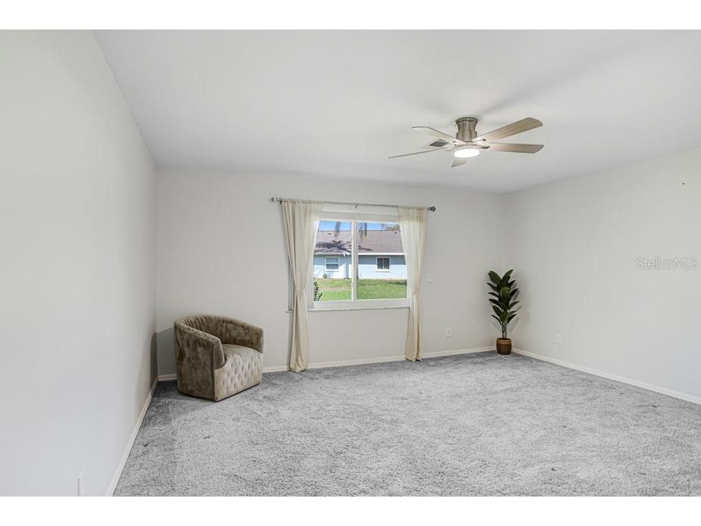 2306 Lancaster Drive #2306 Sun City Center FL 33573 TB8494389 image22