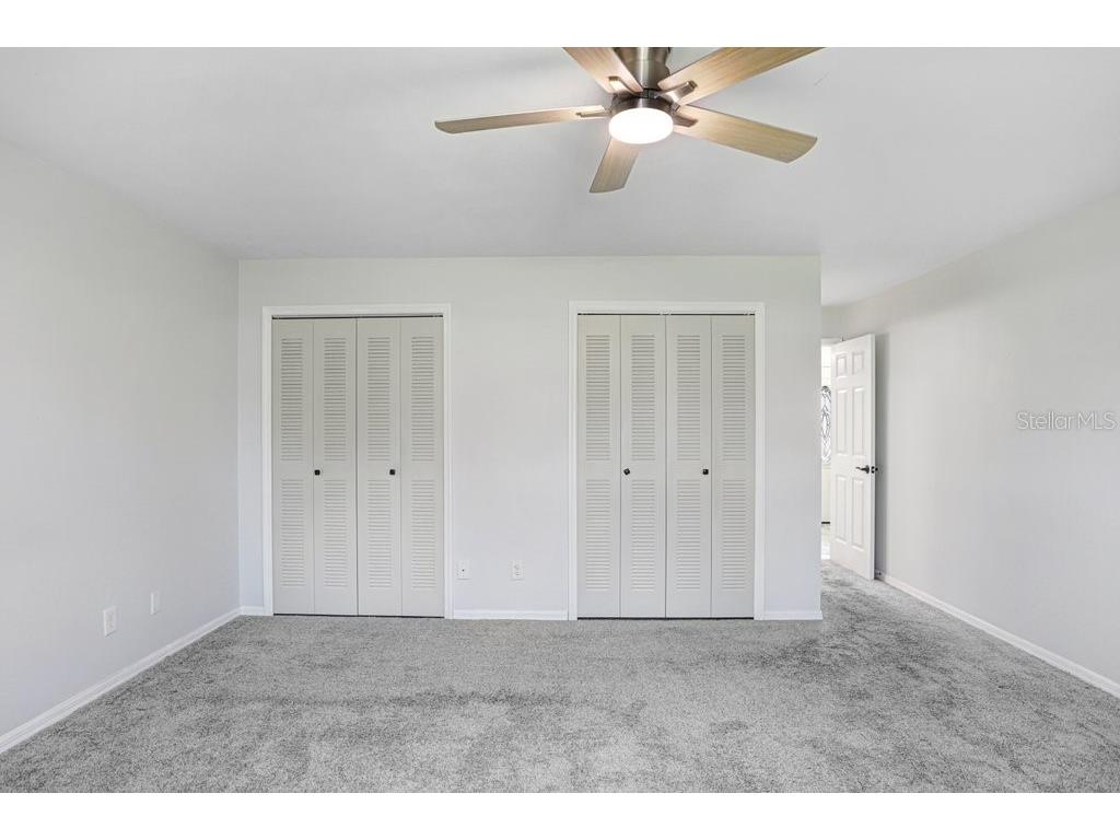 2306 Lancaster Drive #2306 Sun City Center FL 33573 TB8494389 image23