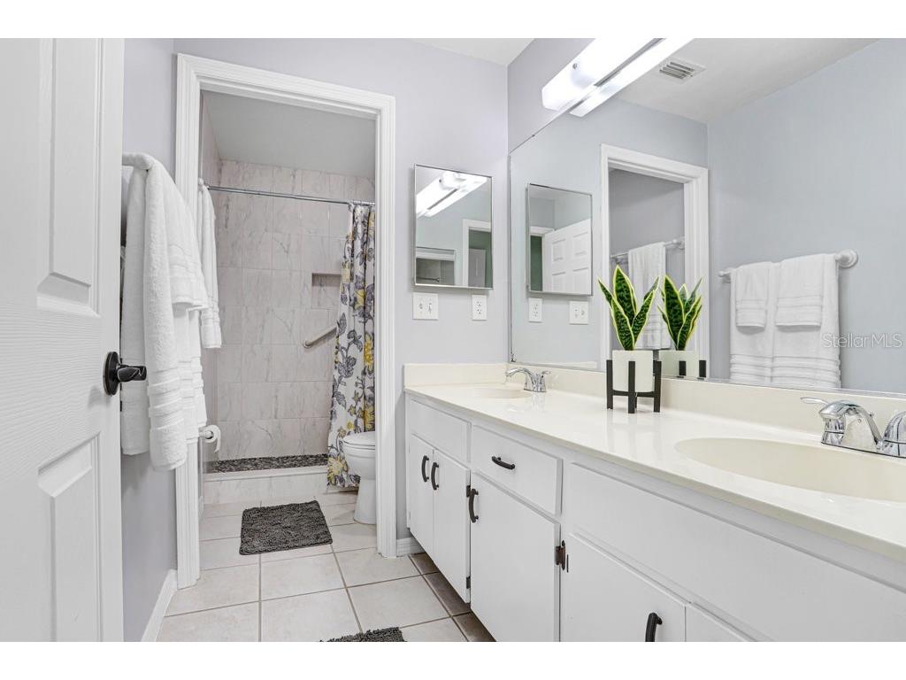 2306 Lancaster Drive #2306 Sun City Center FL 33573 TB8494389 image24