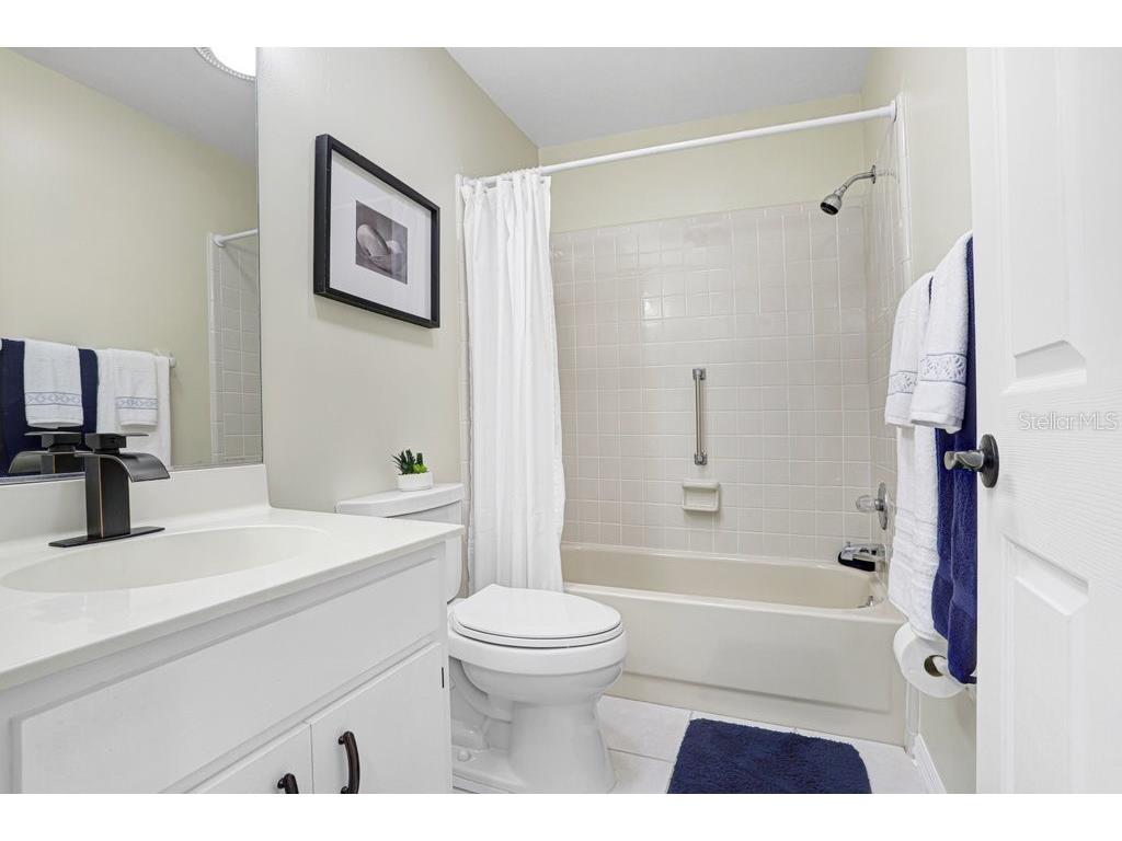 2306 Lancaster Drive #2306 Sun City Center FL 33573 TB8494389 image25