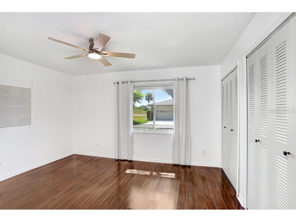 2306 Lancaster Drive #2306 Sun City Center FL 33573 TB8494389 image26