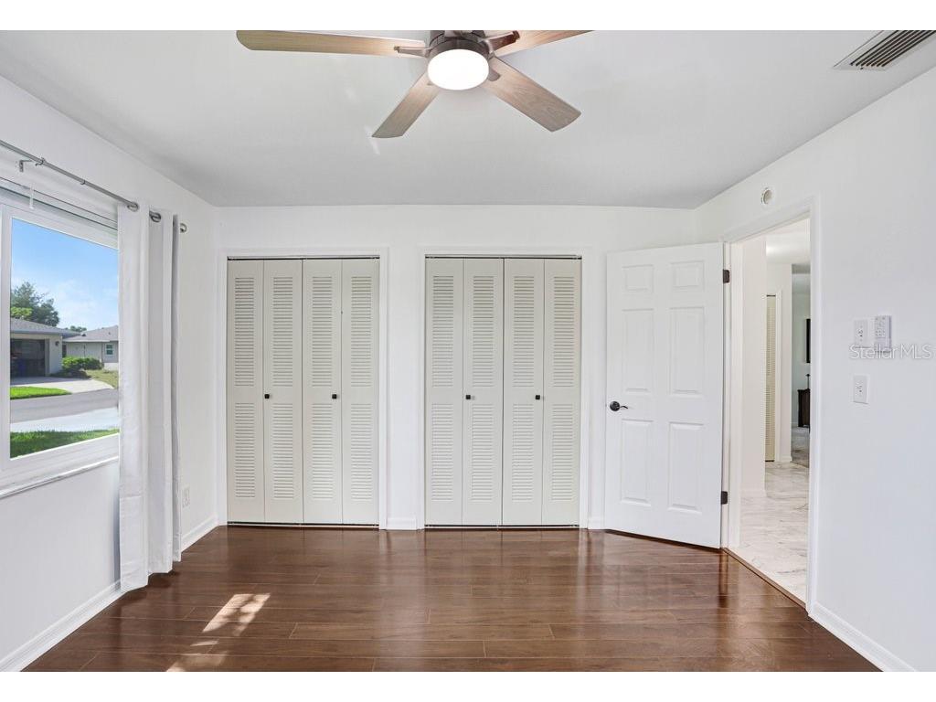 2306 Lancaster Drive #2306 Sun City Center FL 33573 TB8494389 image27
