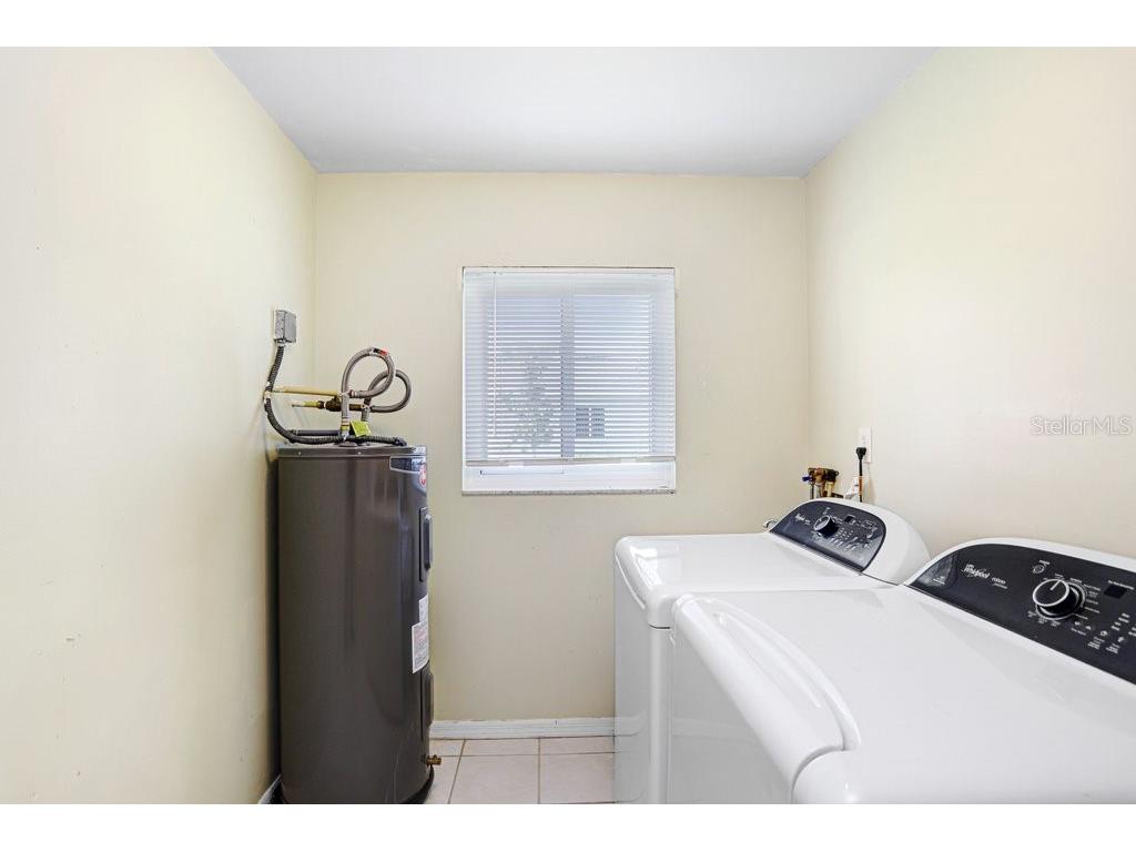 2306 Lancaster Drive #2306 Sun City Center FL 33573 TB8494389 image28