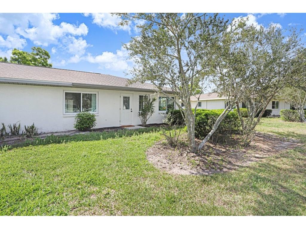 2306 Lancaster Drive #2306 Sun City Center FL 33573 TB8494389 image29