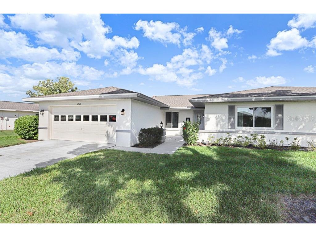 2306 Lancaster Drive #2306 Sun City Center FL 33573 TB8494389 image3