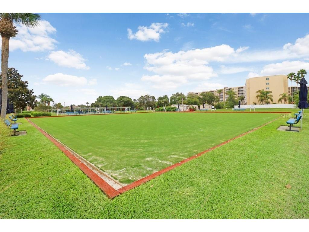 2306 Lancaster Drive #2306 Sun City Center FL 33573 TB8494389 image31
