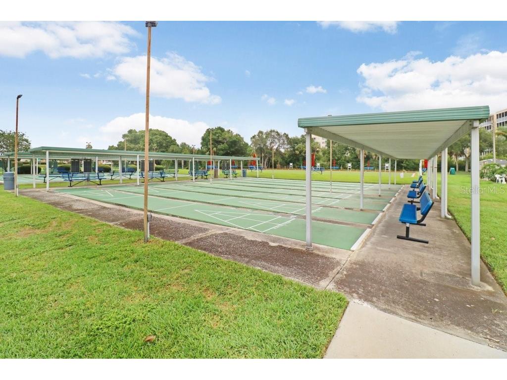 2306 Lancaster Drive #2306 Sun City Center FL 33573 TB8494389 image32