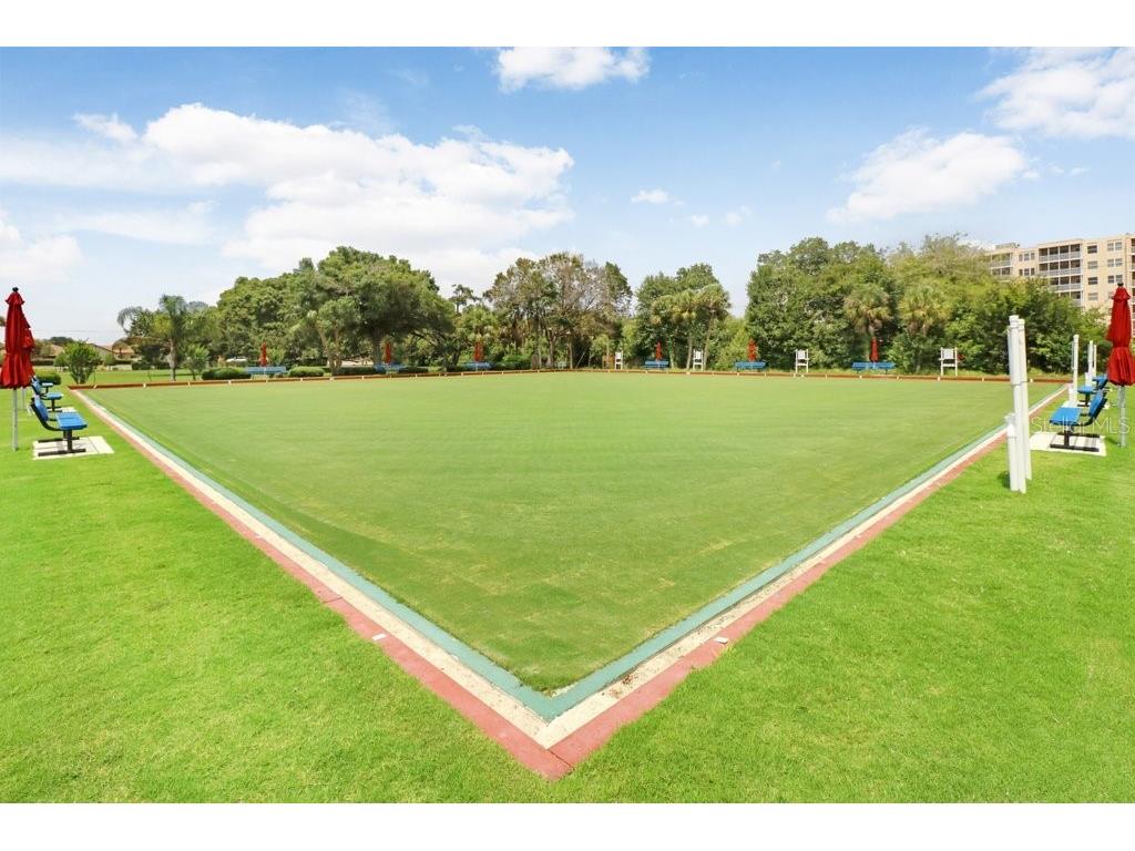2306 Lancaster Drive #2306 Sun City Center FL 33573 TB8494389 image33