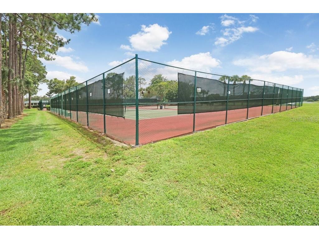 2306 Lancaster Drive #2306 Sun City Center FL 33573 TB8494389 image34