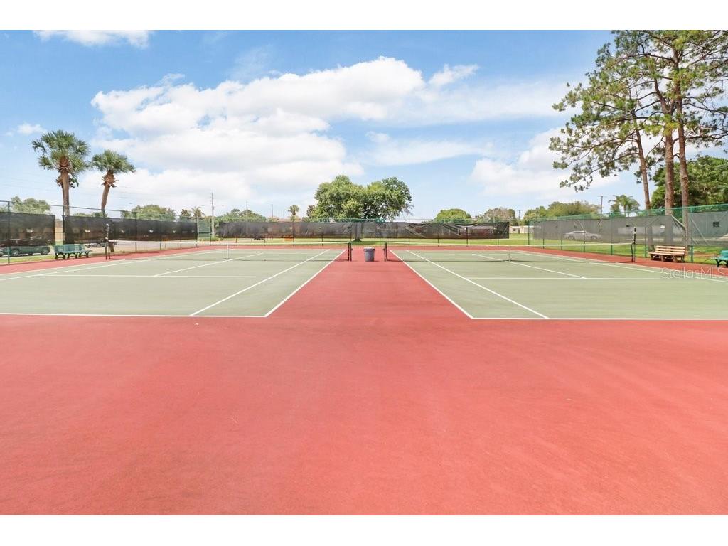2306 Lancaster Drive #2306 Sun City Center FL 33573 TB8494389 image35