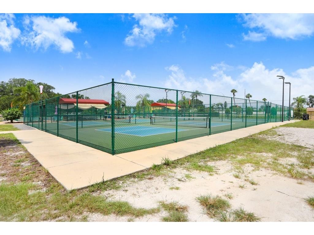 2306 Lancaster Drive #2306 Sun City Center FL 33573 TB8494389 image36