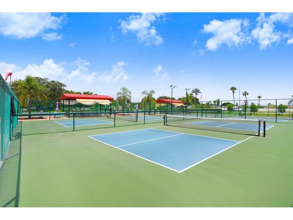 2306 Lancaster Drive #2306 Sun City Center FL 33573 TB8494389 image37