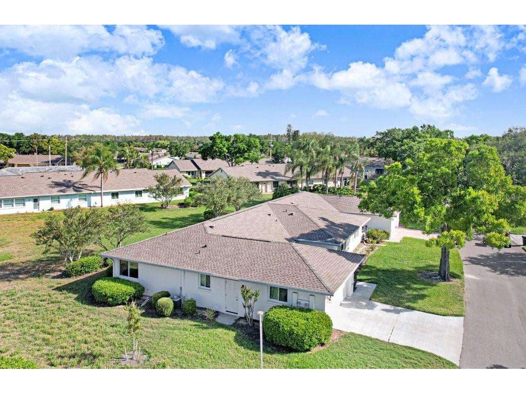2306 Lancaster Drive #2306 Sun City Center FL 33573 TB8494389 image38