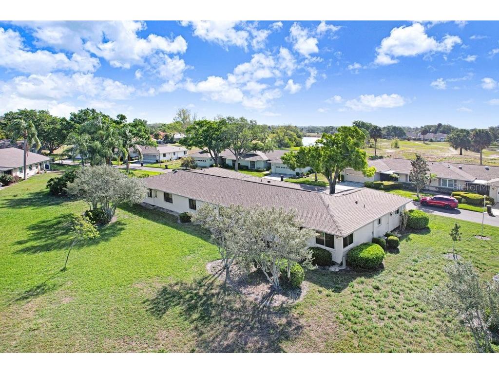 2306 Lancaster Drive #2306 Sun City Center FL 33573 TB8494389 image39