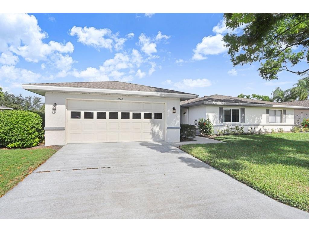 2306 Lancaster Drive #2306 Sun City Center FL 33573 TB8494389 image4