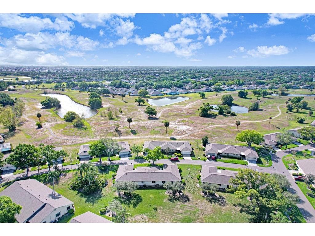 2306 Lancaster Drive #2306 Sun City Center FL 33573 TB8494389 image40