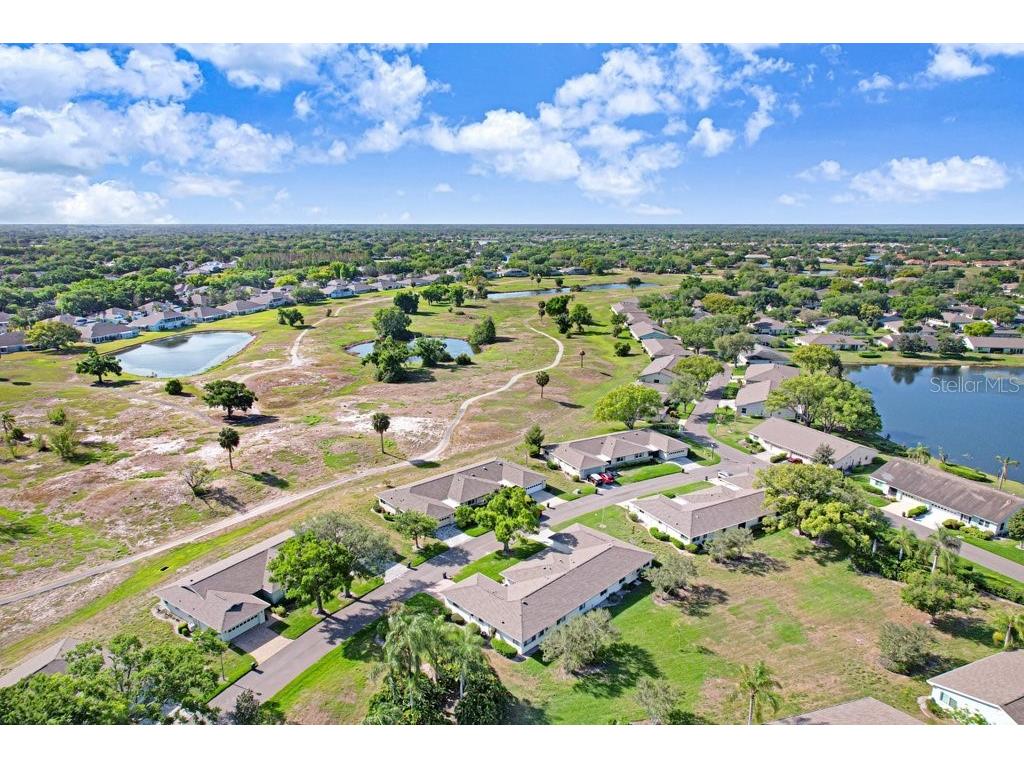 2306 Lancaster Drive #2306 Sun City Center FL 33573 TB8494389 image41