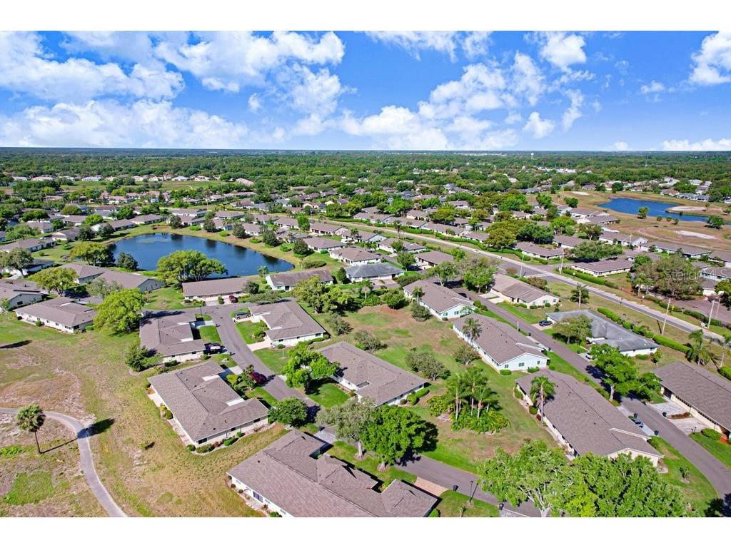 2306 Lancaster Drive #2306 Sun City Center FL 33573 TB8494389 image42