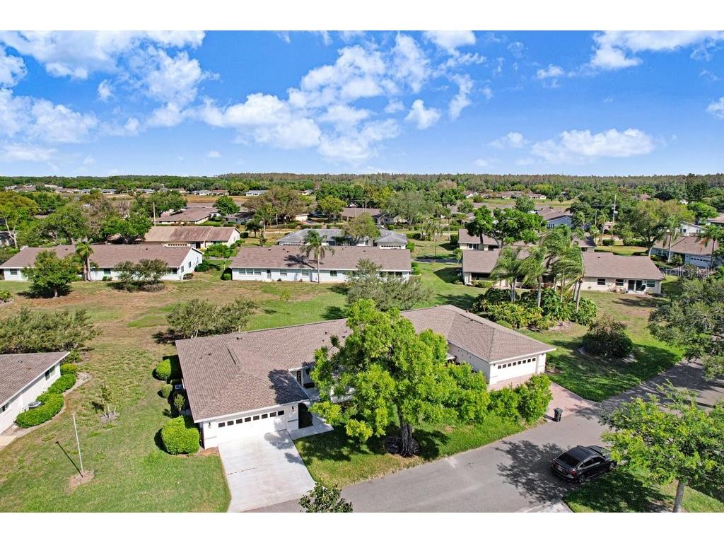 2306 Lancaster Drive #2306 Sun City Center FL 33573 TB8494389 image43