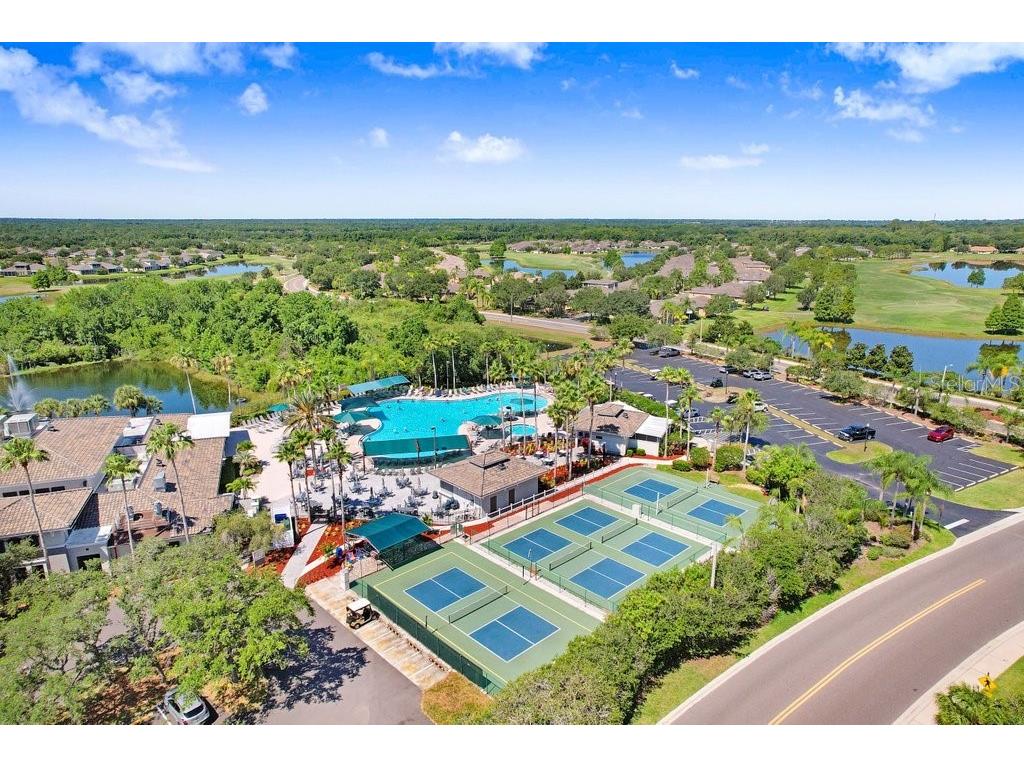 2306 Lancaster Drive #2306 Sun City Center FL 33573 TB8494389 image44