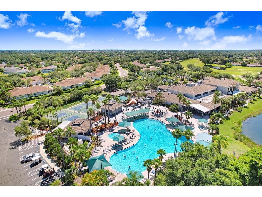 2306 Lancaster Drive #2306 Sun City Center FL 33573 TB8494389 image47
