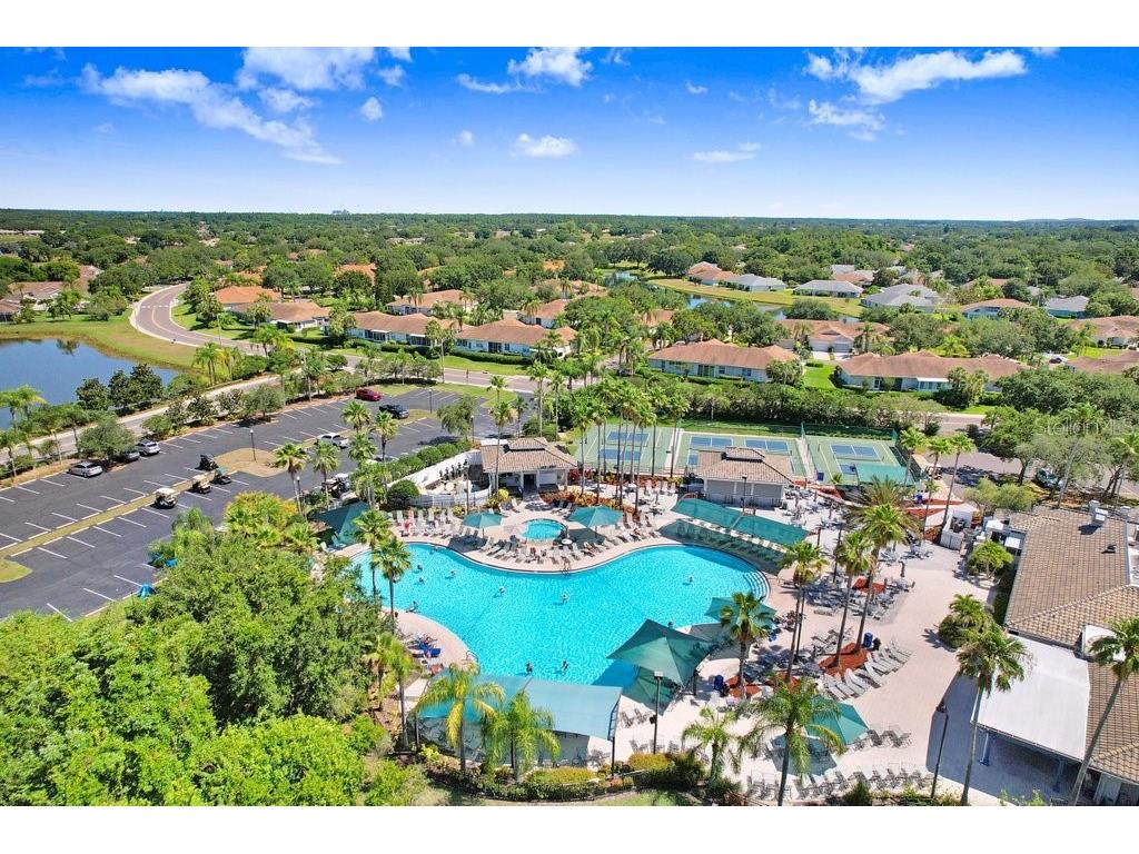 2306 Lancaster Drive #2306 Sun City Center FL 33573 TB8494389 image48