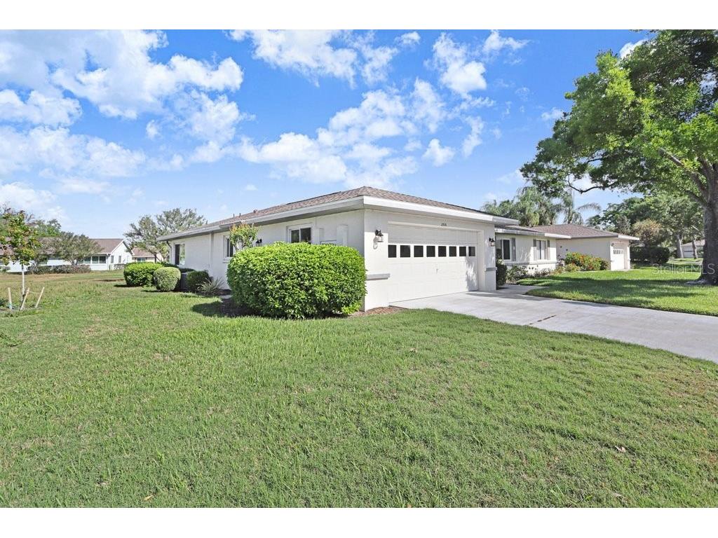 2306 Lancaster Drive #2306 Sun City Center FL 33573 TB8494389 image5