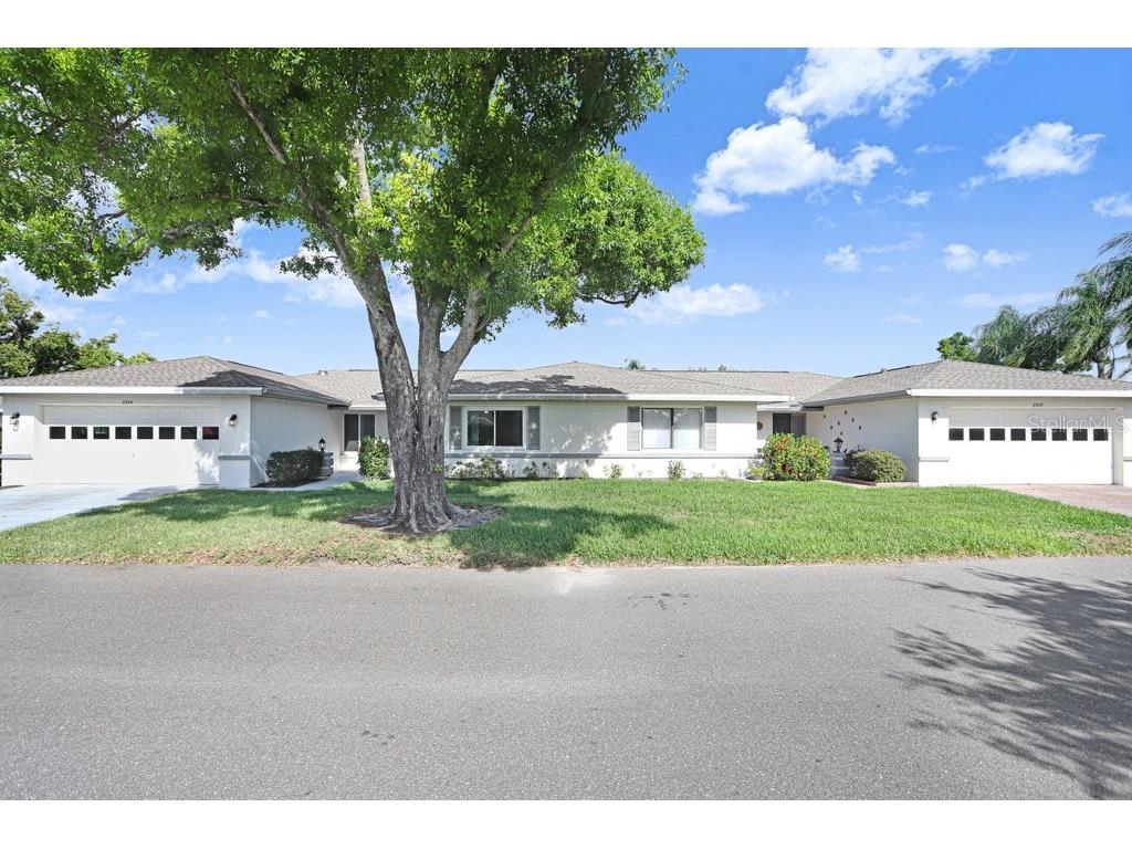 2306 Lancaster Drive #2306 Sun City Center FL 33573 TB8494389 image6