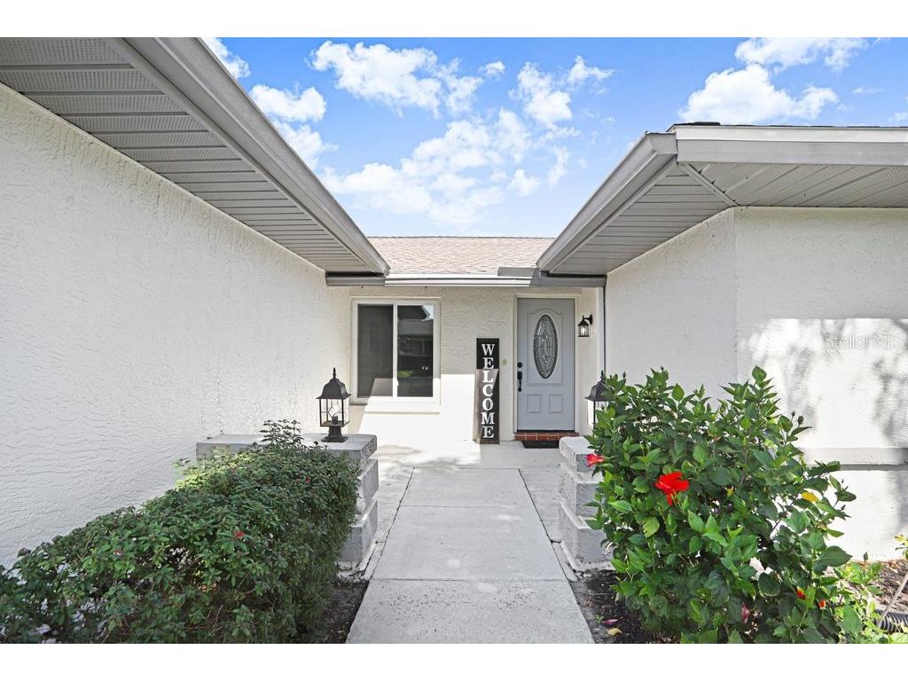 2306 Lancaster Drive #2306 Sun City Center FL 33573 TB8494389 image7
