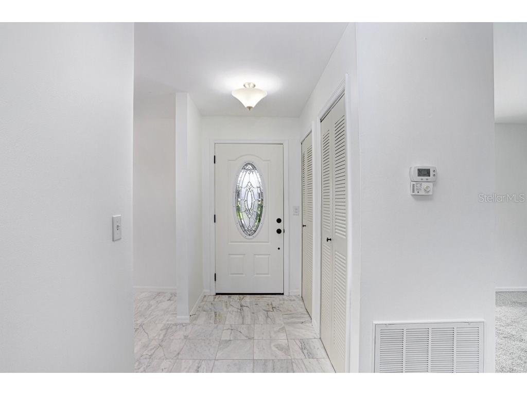 2306 Lancaster Drive #2306 Sun City Center FL 33573 TB8494389 image8