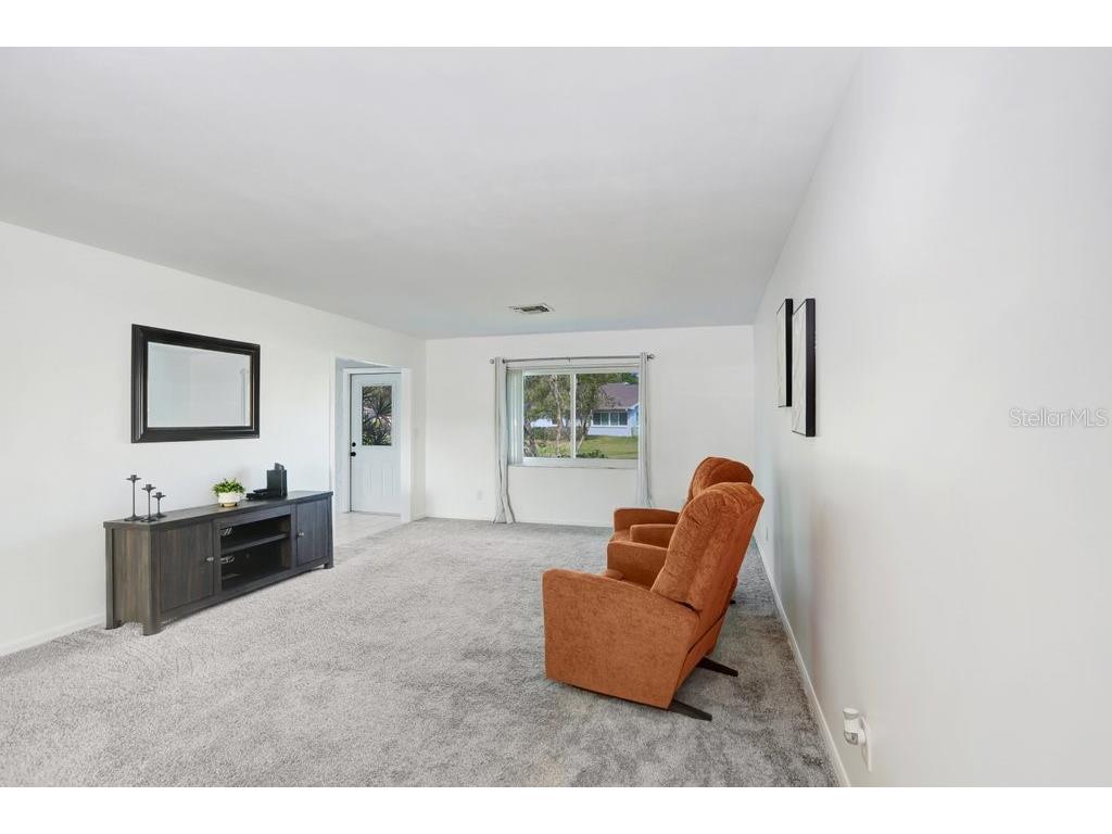 2306 Lancaster Drive #2306 Sun City Center FL 33573 TB8494389 image9