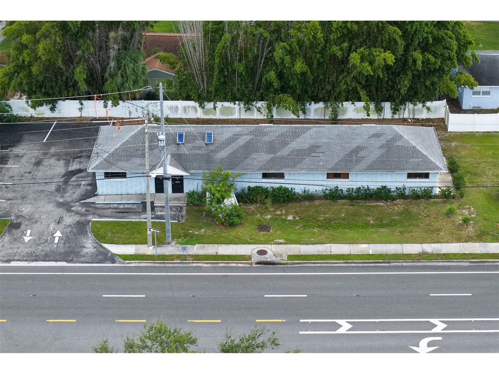 2306 Lee Road Winter Park FL 32789 O6353126 image1