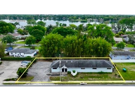 2306 Lee Road Winter Park FL 32789 O6390092 image1