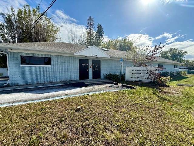 2306 Lee Road Winter Park FL 32789 O6390092 image2