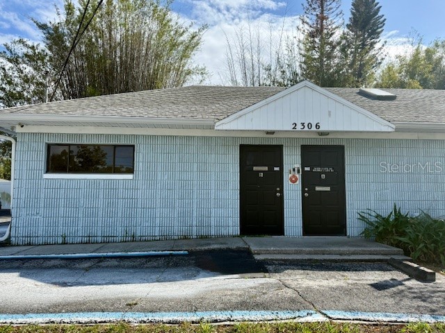 2306 Lee Road Winter Park FL 32789 O6390092 image3