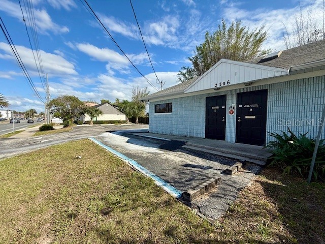 2306 Lee Road Winter Park FL 32789 O6390092 image4