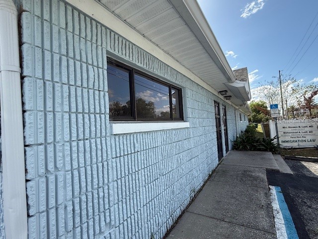 2306 Lee Road Winter Park FL 32789 O6390092 image5