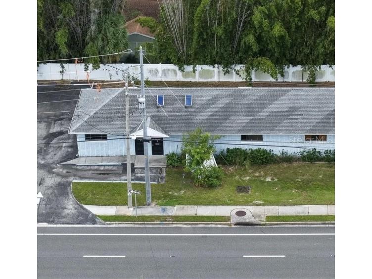 2306 Lee Road Winter Park FL 32789 O6390092 image6