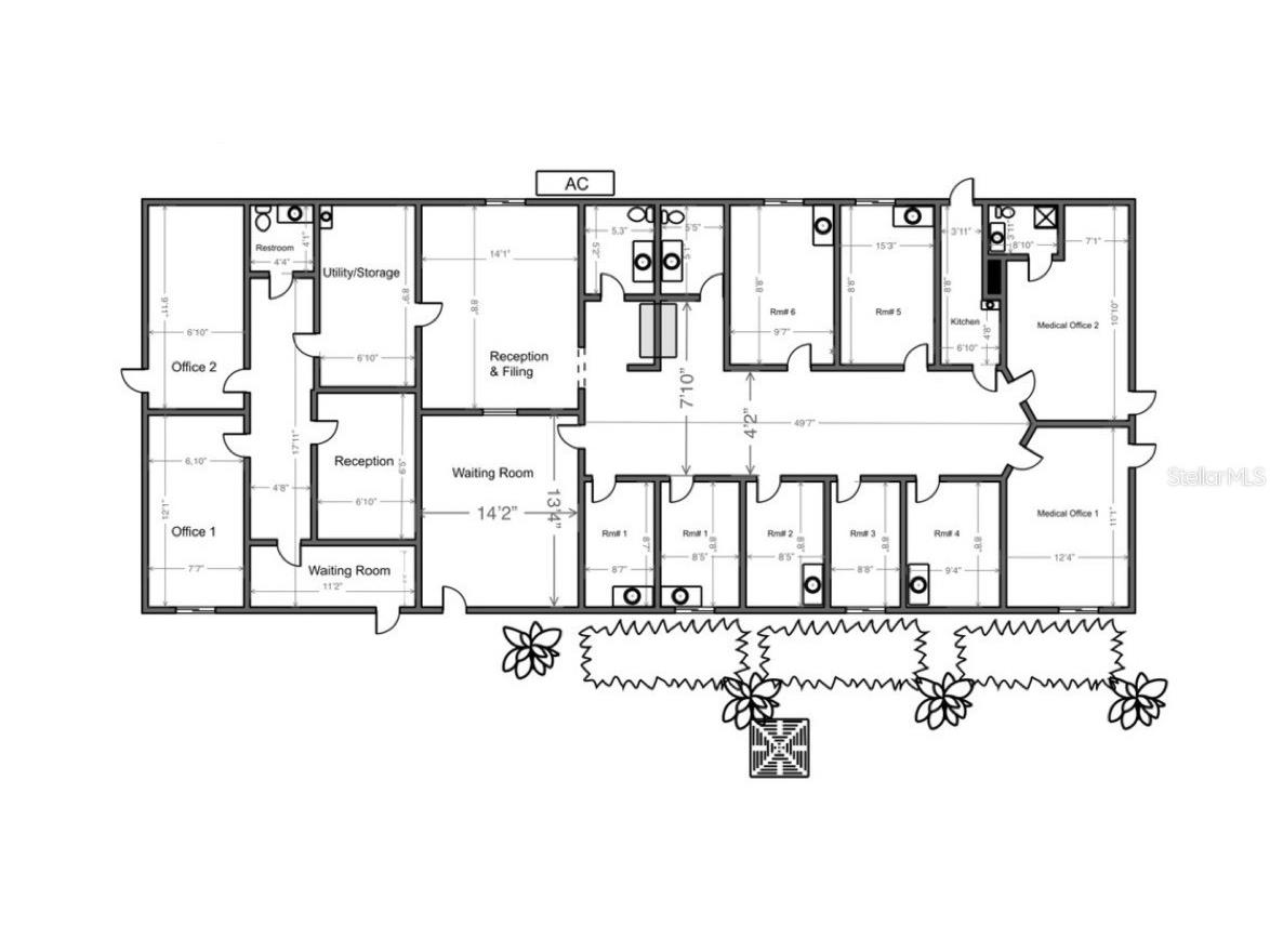 2306 Lee Road Winter Park FL 32789 O6390092 image7