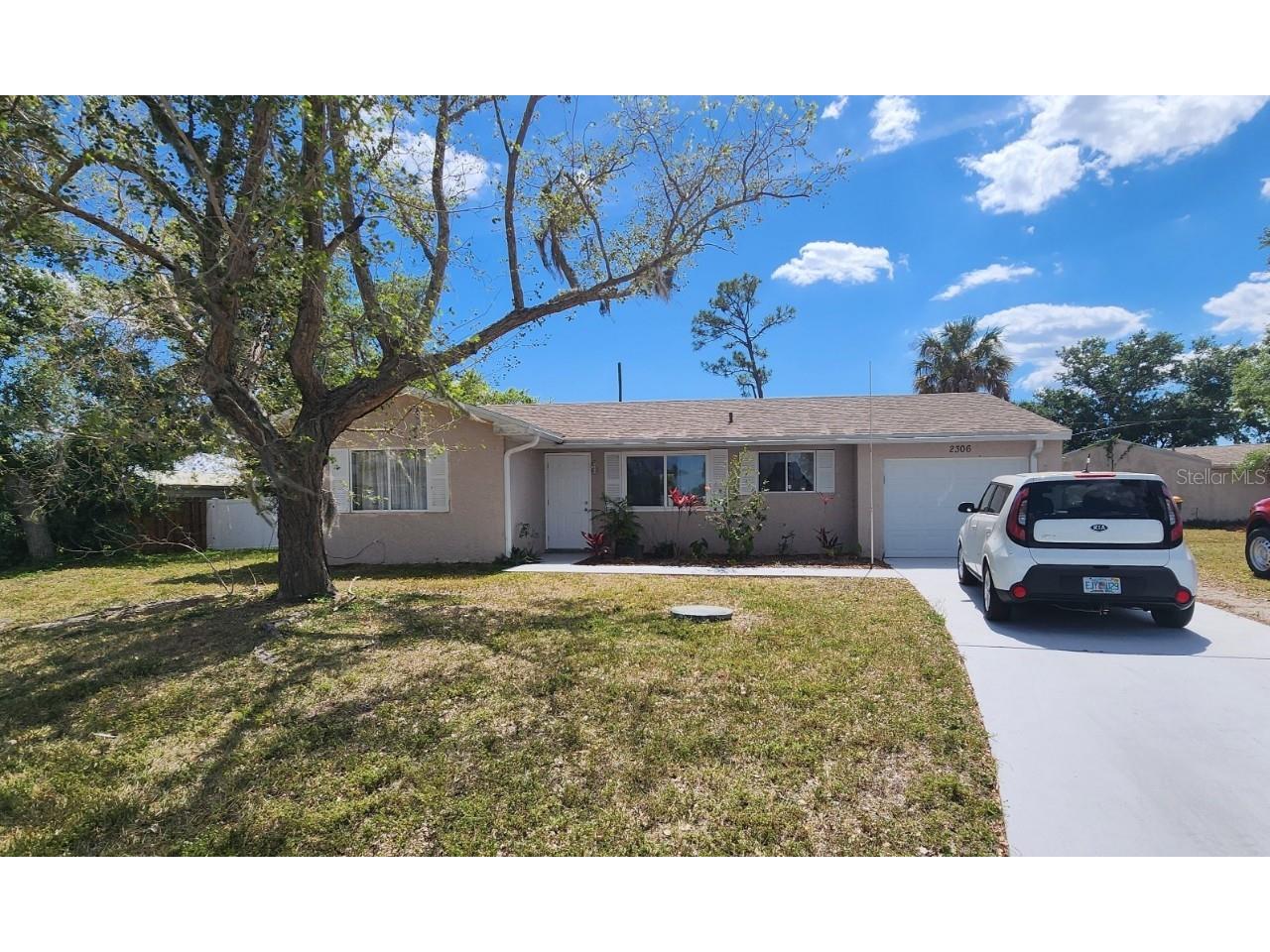 2306 Lee Terrace Port Charlotte FL 33952 C7508468 image1