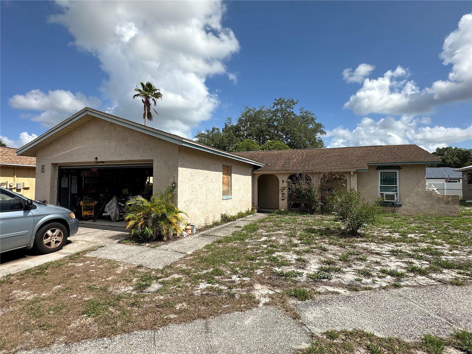 2306 Lincoln Court Brandon FL 33510 TB8512028 image1