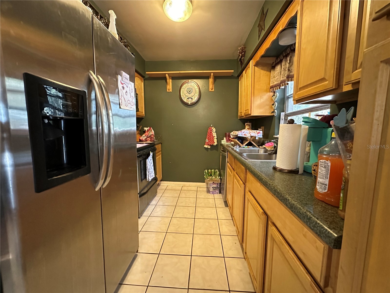 2306 Lincoln Court Brandon FL 33510 TB8512028 image10