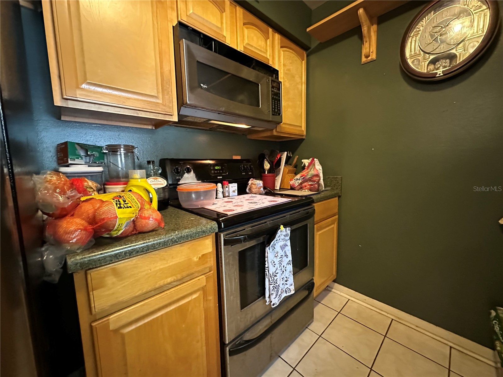 2306 Lincoln Court Brandon FL 33510 TB8512028 image11