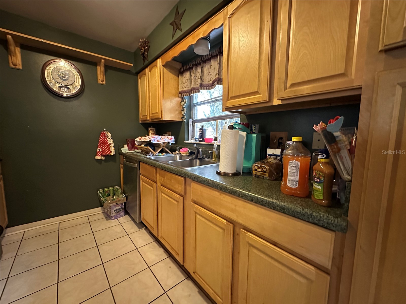 2306 Lincoln Court Brandon FL 33510 TB8512028 image12