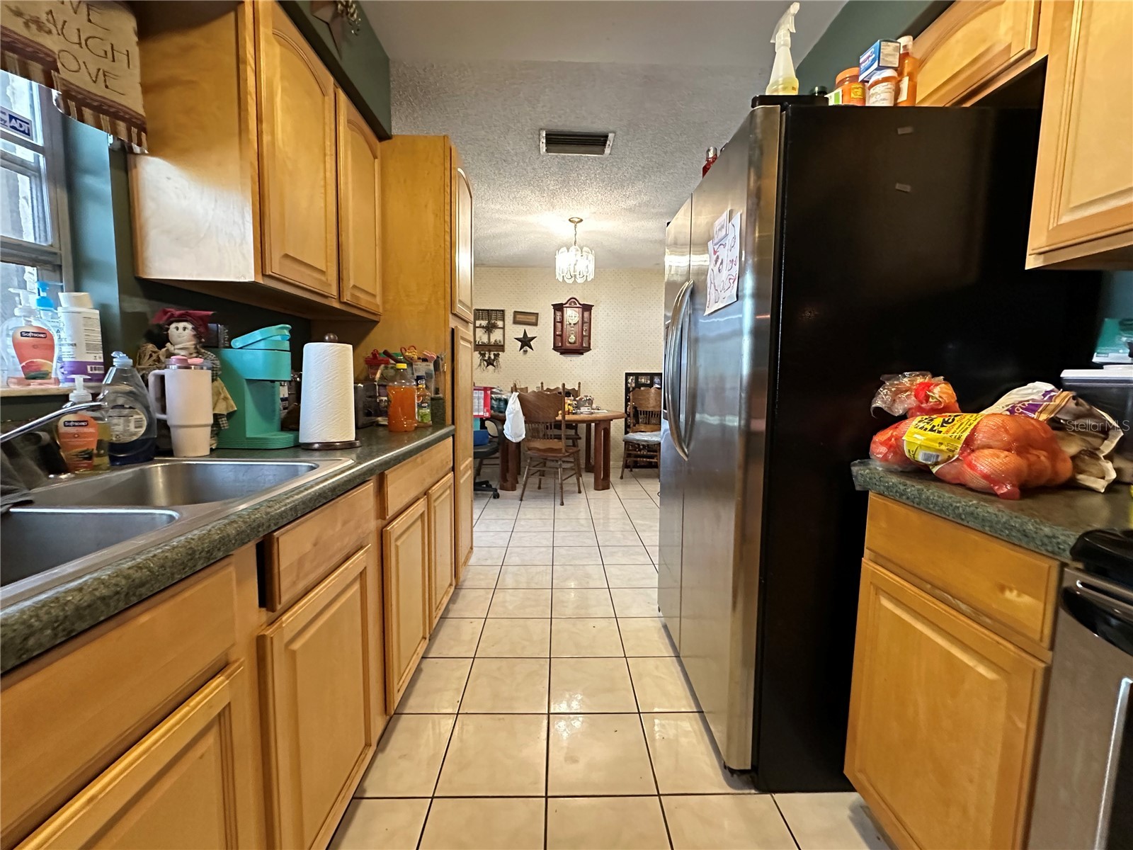 2306 Lincoln Court Brandon FL 33510 TB8512028 image13