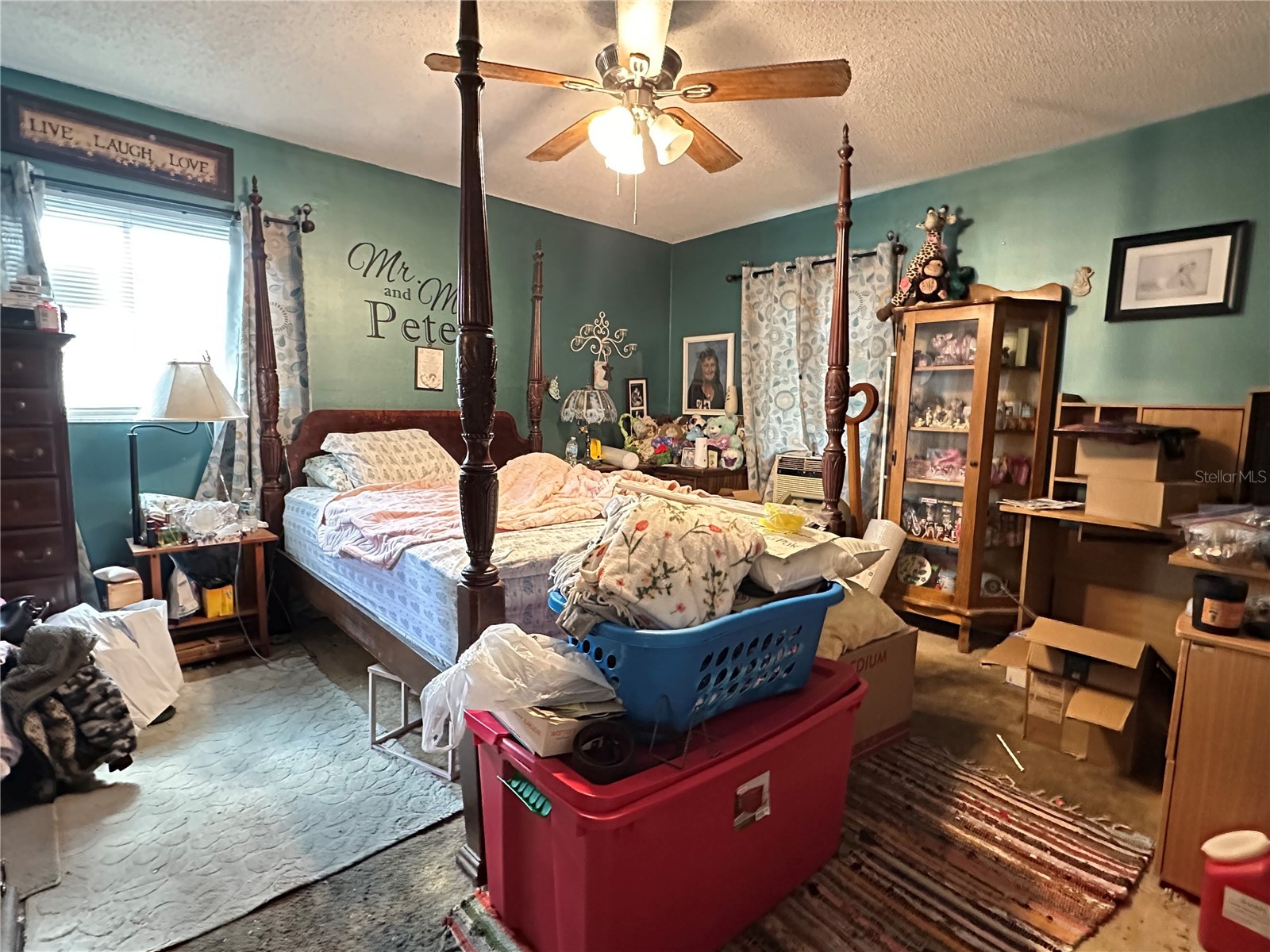 2306 Lincoln Court Brandon FL 33510 TB8512028 image14