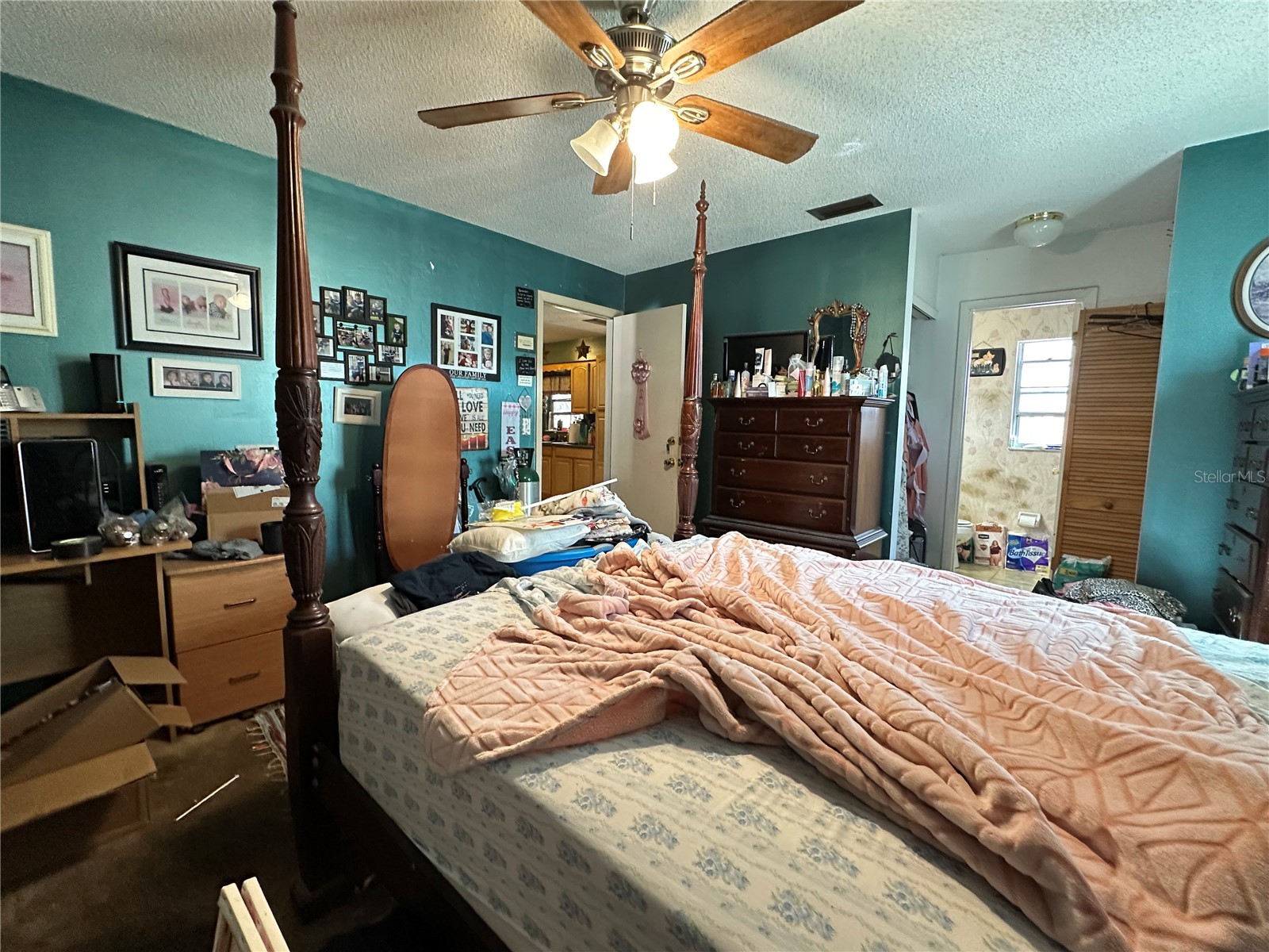 2306 Lincoln Court Brandon FL 33510 TB8512028 image15