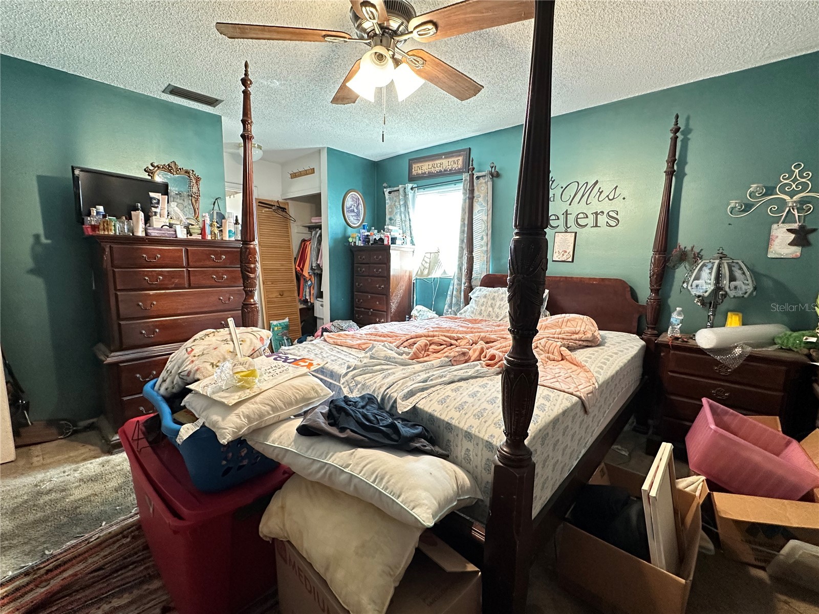 2306 Lincoln Court Brandon FL 33510 TB8512028 image16