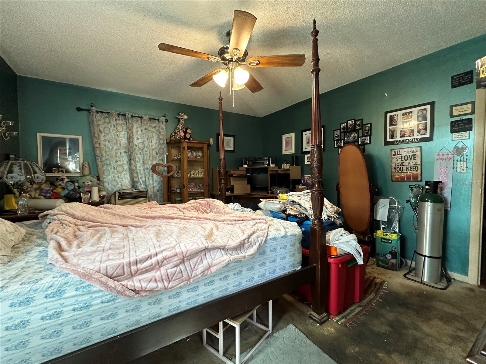 2306 Lincoln Court Brandon FL 33510 TB8512028 image17