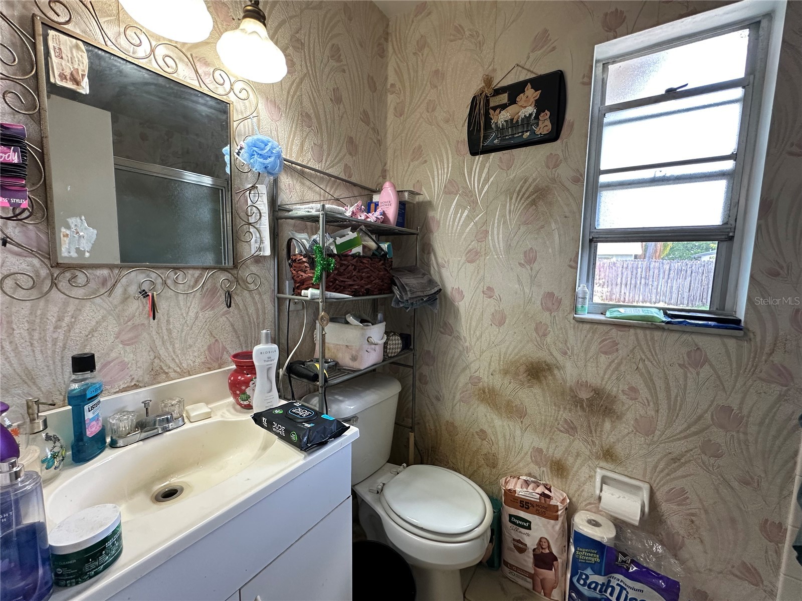2306 Lincoln Court Brandon FL 33510 TB8512028 image18